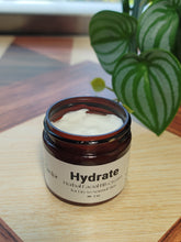 Load image into Gallery viewer, Hydrate Herbal Facial BB Cream