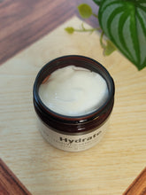 Load image into Gallery viewer, Hydrate Herbal Facial BB Cream