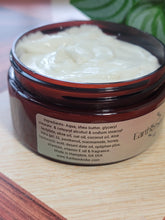 Load image into Gallery viewer, Eczema Support Herbal Cream