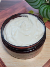 Load image into Gallery viewer, Eczema Support Herbal Cream