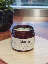 Load image into Gallery viewer, Clarity Herbal Facial BB Cream