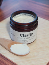 Load image into Gallery viewer, Clarity Herbal Facial BB Cream
